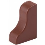 Kopos 8861 P SD LP – Sleviste.cz