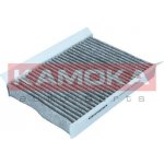 KAMOKA Filtr, vzduch v interiéru F512801 – Hledejceny.cz
