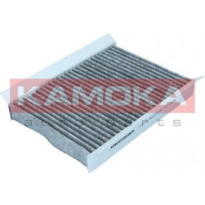KAMOKA Filtr, vzduch v interiéru F512801 – Hledejceny.cz