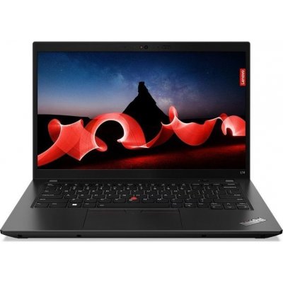 Lenovo ThinkPad L14 G4 21H5001QPB – Zboží Mobilmania