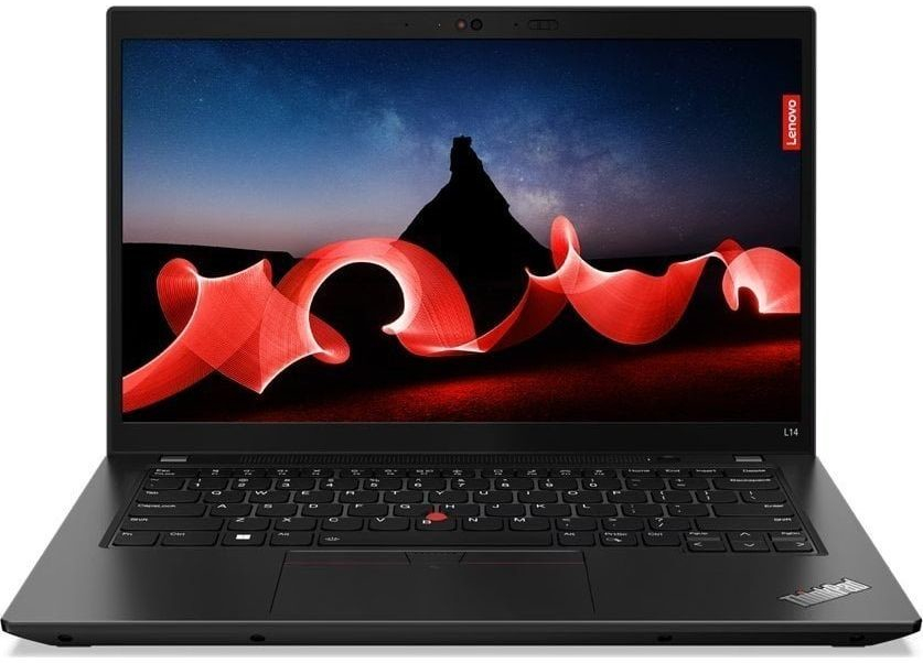 Lenovo ThinkPad L14 G4 21H5001QPB