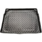 Plastová vana do kufru Rezaw Plast Opel Astra J Hatchback 2009-2015 – Hledejceny.cz
