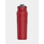 Under Armour Command - 700 ml – Hledejceny.cz