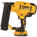 DeWalt DCN680D2 – Zboží Dáma