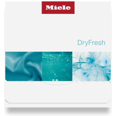 Miele FA D 151L flakón s vůní do sušičky DryFresh 12,5 ml – Sleviste.cz