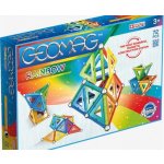 Geomag Rainbow 72 – Sleviste.cz