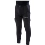 Jock Pant Winnwell SR – Zboží Dáma