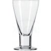 Sklenice Tomgast Libbey Sklenice 251 ml