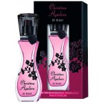 Christina Aguilera by Night parfémovaná voda dámská 15 ml – Sleviste.cz