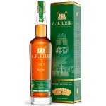 A.H. Riise XO Reserve Porto Cask Finish 20y 45% 0,7 l (karton) – Zboží Dáma