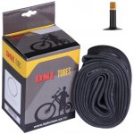 DSI AV – Zboží Dáma