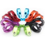 FIREEYE Fangs direct – Zboží Dáma FIREEYE Fangs direct – Zboží Dáma