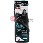 Petronas Durance Fast Wax 400 ml | Zboží Auto