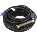 Lanberg CA-HDMI-20CU-0200-BK – Hledejceny.cz