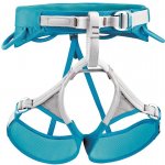 Petzl Luna – Zbozi.Blesk.cz