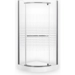 Jika LYRA H2968320000001 – Sleviste.cz