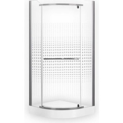 Jika LYRA H2968320000001 – Sleviste.cz