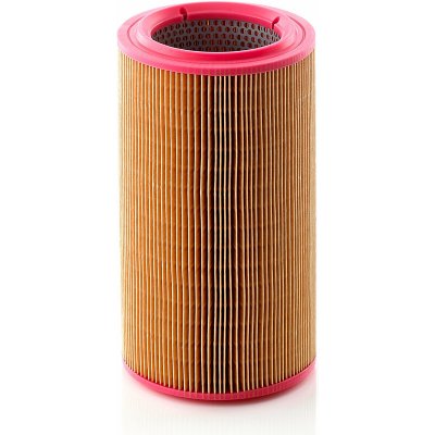 Vzduchový filtr MANN-FILTER C 14 004 (C14004) – Hledejceny.cz