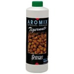 Sensas Posilovač AroMix Tygří ořech 500 ml – Zboží Dáma