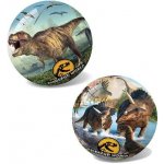 Míč Hodný dinosaurus 230 mm – Sleviste.cz