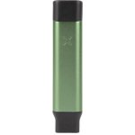 PAX stash tube pro sušinu/bylinky pro vaporizéry PAX 1ks – Zbozi.Blesk.cz