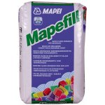 MAPEI Mapefill zero 25kg – Hledejceny.cz