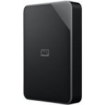 WD Elements SE 5TB, WDBJRT0050BBK-WESN – Sleviste.cz