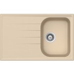 Teka Vela 40 B-TG Topaz – Zboží Dáma Teka Vela 40 B-TG Topaz – Zboží Dáma