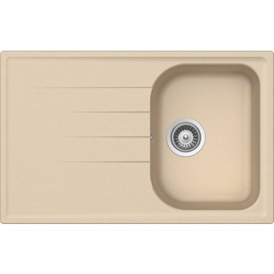 Teka Vela 40 B-TG Topaz – Zboží Dáma Teka Vela 40 B-TG Topaz – Zboží Dáma