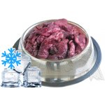 Sokol Falco Zvěřina ořez 1 kg – Hledejceny.cz