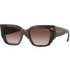 Sluneční brýle Vogue Eyewear VO5583S W65613