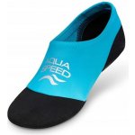 Aqua Speed Neo dětské neoprenové ponožky – Zboží Dáma