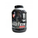Mammut Formel 90 Protein 3000 g – Hledejceny.cz