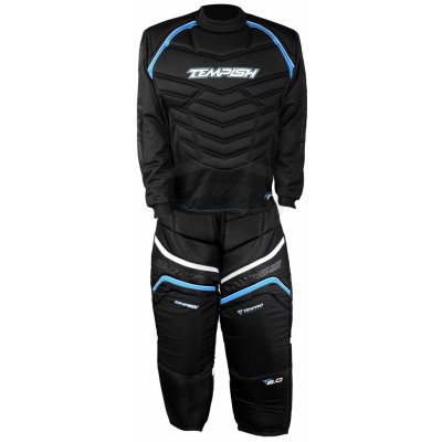 Tempish SIXTH SENSE T2.0 Goalie SET Senior – Zboží Mobilmania