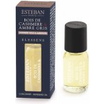 Esteban aroma olej Elessens Kašmírové dřevo 15 ml – Hledejceny.cz