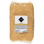 DEMERARA Druid CUKR TŘTINOVÝ DRY 1000 g – Hledejceny.cz