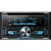 Autorádio Kenwood DPX-7000DAB