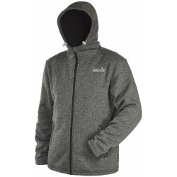 Norfin mikina Norfin jacket Celsius