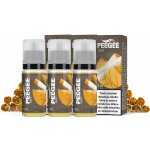 PEEGEE DAFF 3 x 10 ml 18 mg – Hledejceny.cz