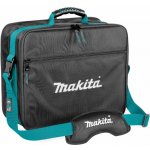 Makita E-05505 – Zboží Živě
