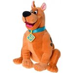 Scooby Doo 28 cm – Zbozi.Blesk.cz