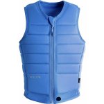 Follow Wms Total Impact – Zboží Mobilmania