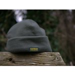 Katran extra teplá fleece čepice – Hledejceny.cz