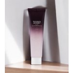 Haruharu Wonder Black Rice Triple AHA Gentle Cleansing Gel 100 ml – Zboží Dáma