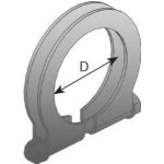 DINEX 28865 – Hledejceny.cz