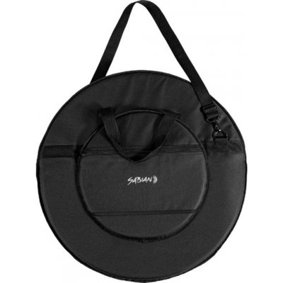 Sabian 61008 – Zboží Dáma