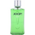 Joop! Go! toaletní voda pánská 100 ml – Hledejceny.cz