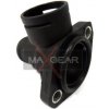 Klimatizace VW VODNÍ KOHOUTEK 1.8/2.0 A4/PASSAT 95- 30 91 8252 MAXGEAR