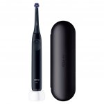Oral-B iO Series 2 Black – Zboží Dáma