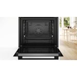 Bosch HQG572EB3 – Hledejceny.cz